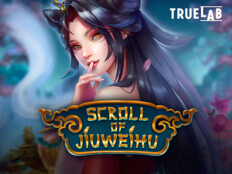 Jetbull freespins. True beauty 7 bölüm türkçe altyazılı full izle.35