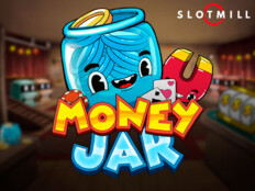 Jackmillion casino. The best online casino games.56